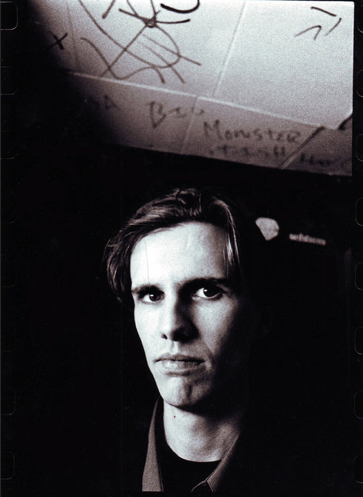 galinsky mid east shot