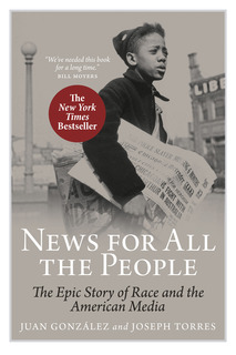 News_for_All_the_People_reprint
