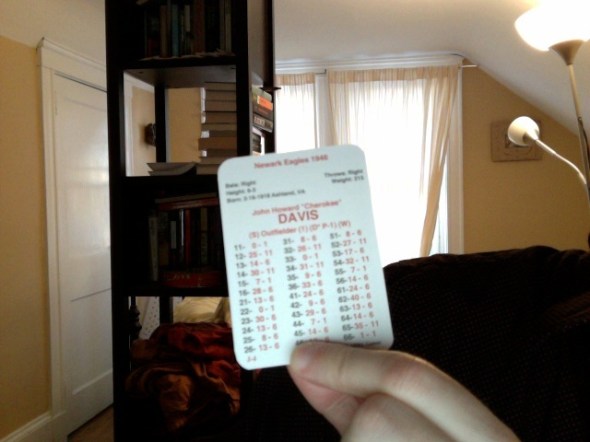 Photo on 2013-12-30 at 15.41 #3