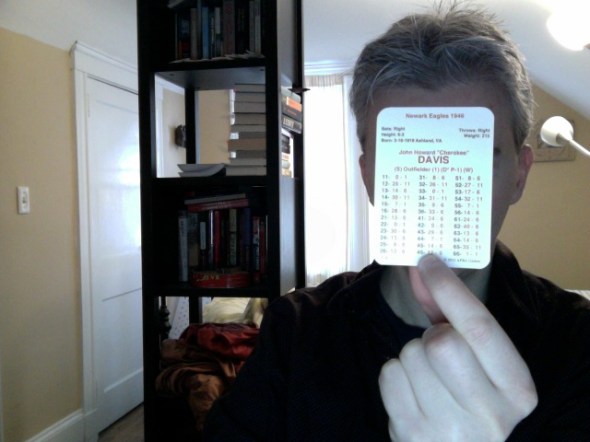 Photo on 2013-12-30 at 15.45