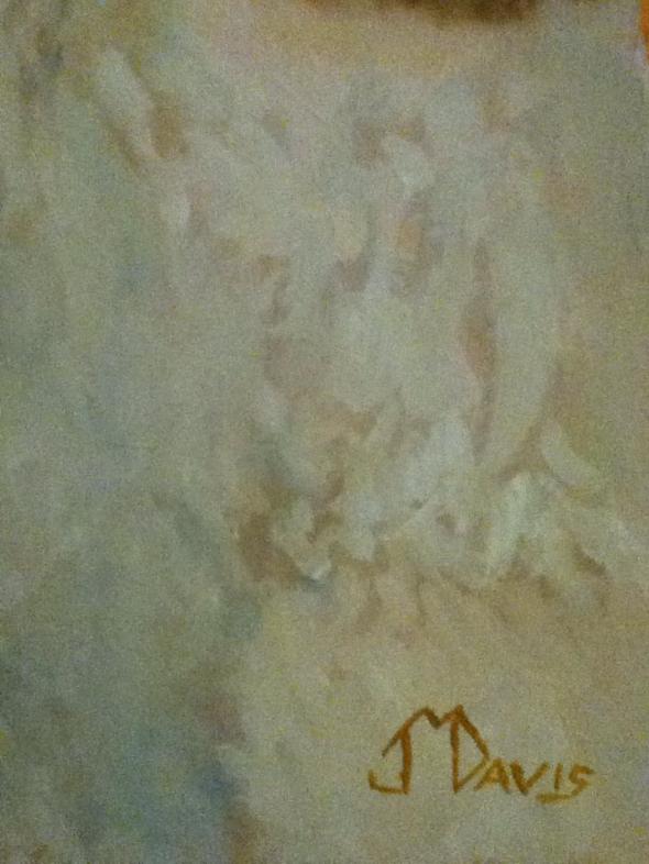 188449_4710145154381_721594003_n