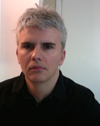 Photo on 1-18-14 at 11.49 AM