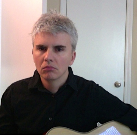 Photo on 1-18-14 at 11.53 AM