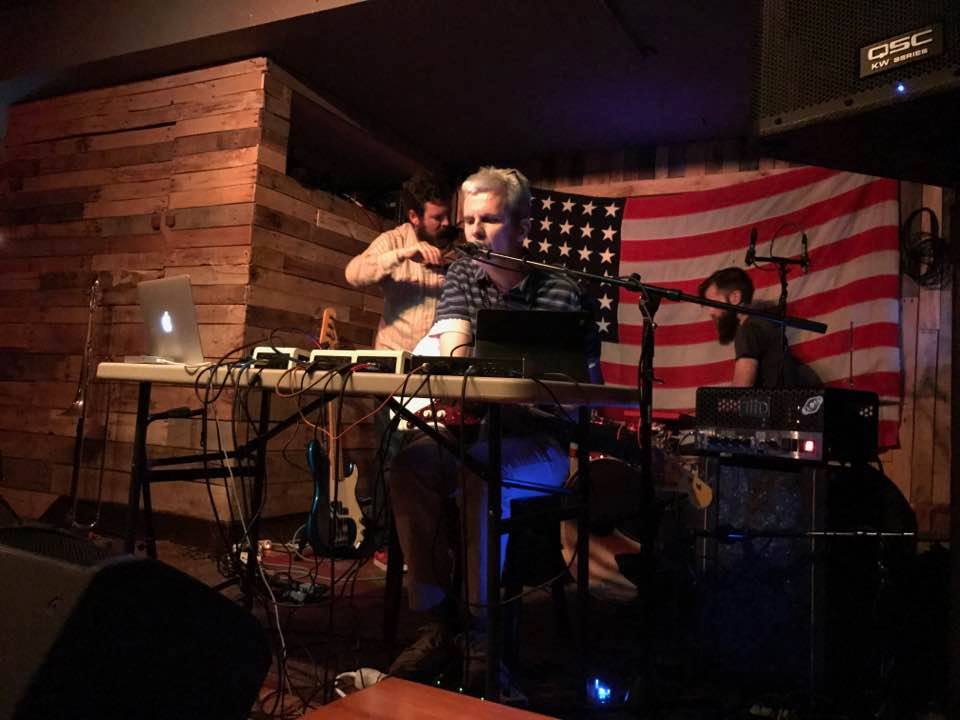 atwood's tavern cambridge april 2017