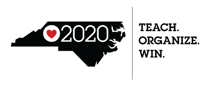 o2020-final-TeachOrganizeWin-Banner