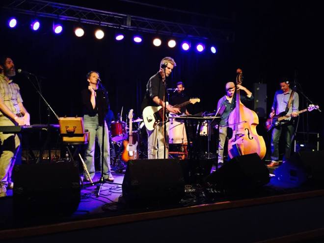 cat's cradle jed snap