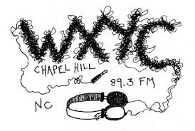 wxyc