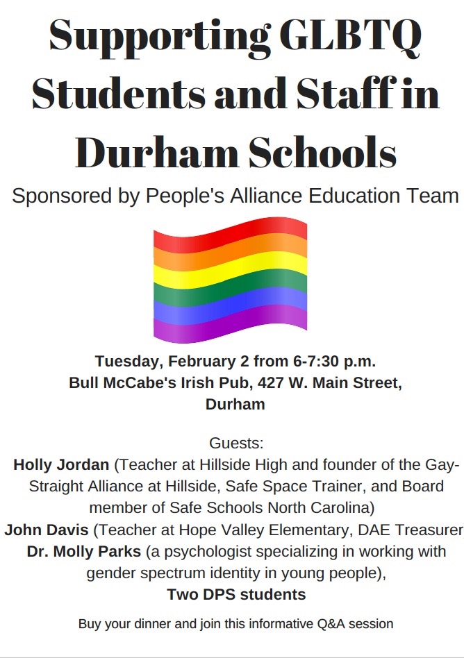 Screenshot 2016-01-26 21.11.47