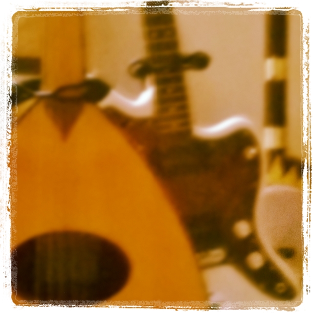 InstagramCapture_41441517-b854-44c0-8e29-0fab158cddf6_jpg