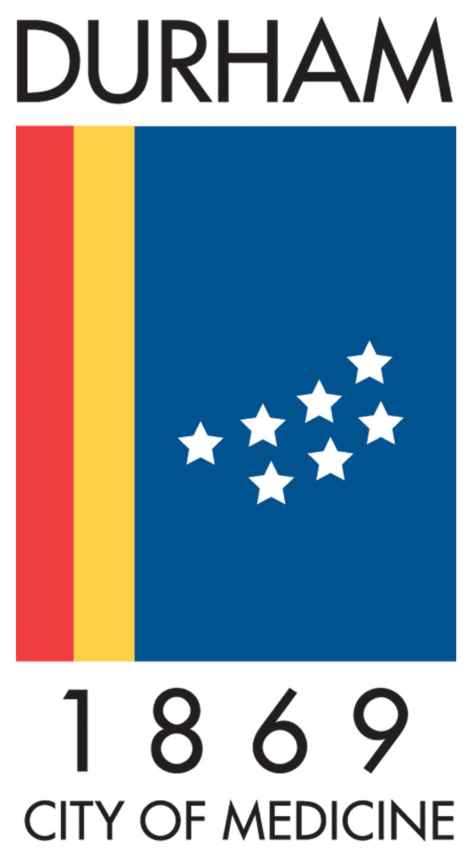 durham logo